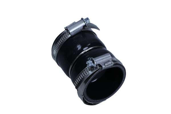 PRZEWÓD INTERCOOLERA CITROEN BERLINGO/ PARTNER 1,6HDI