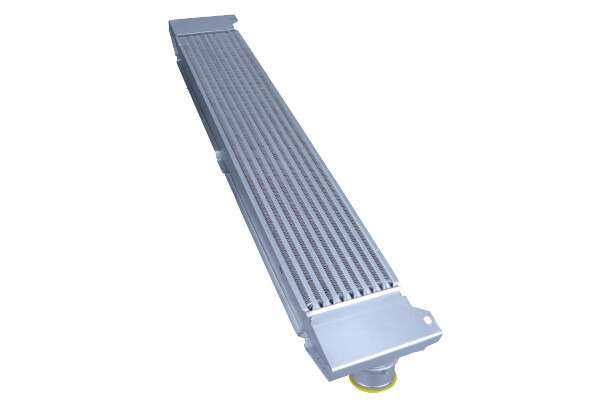 INTERCOOLER CITROEN JUMPER 2,2HDI/3,0HDI DUCATO/JUMPER 06-