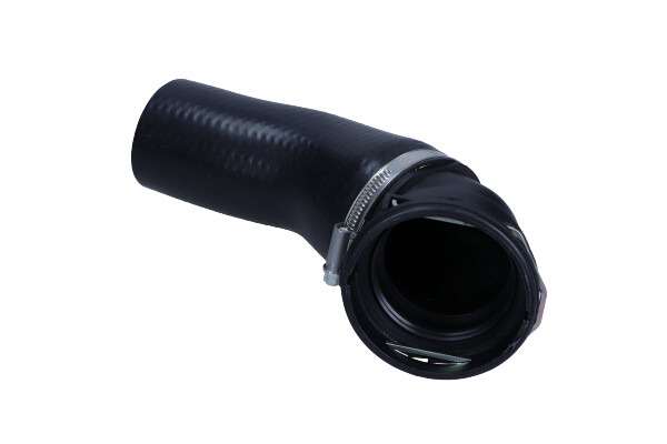 PRZEWÓD INTERCOOLERA BMW E60/61 2,5D/3,0D (1 PRZEWÓD Z PLAST