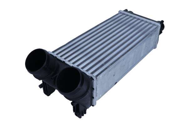 INTERCOOLER CITROEN C4 1,6HTP