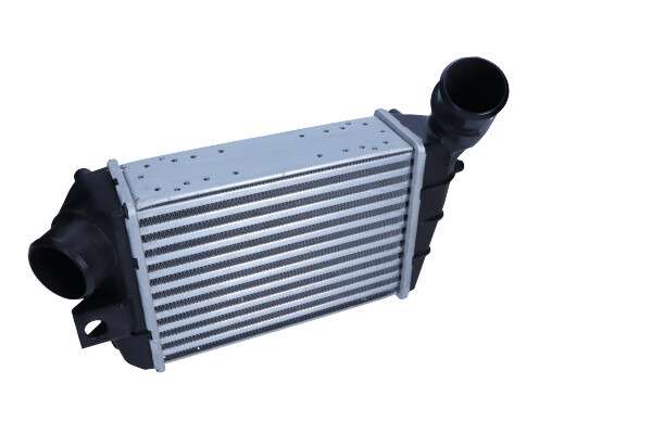 INTERCOOLER ALFA 147 1,9JTD