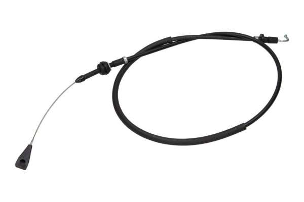 LINKA GAZU VW T4 1,9 D/TDI