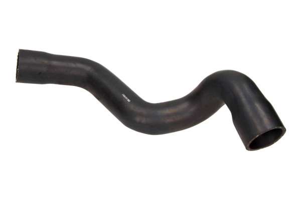 PRZEWÓD TURBOSPRĘŻARKI VW A4/ A6/ PASSAT 1,9TDI