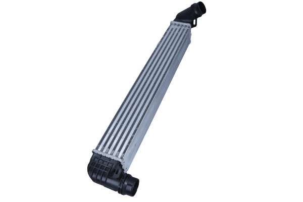 INTERCOOLER RENAULT FLUENCE 1,5DCI 10-