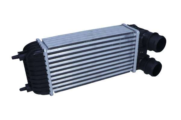 INTERCOOLER CITROEN C5 III 1,6THP/ 508 1,6THP
