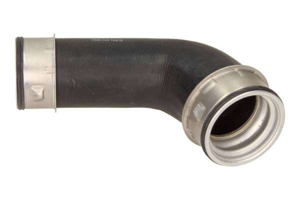 PRZEWÓD TURBOSPRĘŻARKI VW T5 1,9TDI