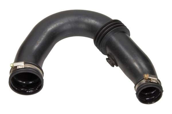 PRZEWÓD FILTRA POWIETRZA RENAULT CLIO II 1,5DCI 01-