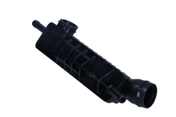 PRZEWÓD OGRZEWANIA WSTĘPNEGO VW GOLF/POLO 06-/ FABIA 07-