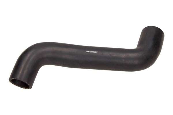 PRZEWÓD TURBOSPRĘŻARKI VW POLO/LUPO 99-05 /FABIA 03-07 1,4TD