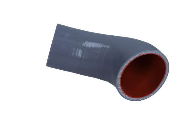 PRZEWÓD INTERCOOLERA FORD FOCUS II 1,6TDCI