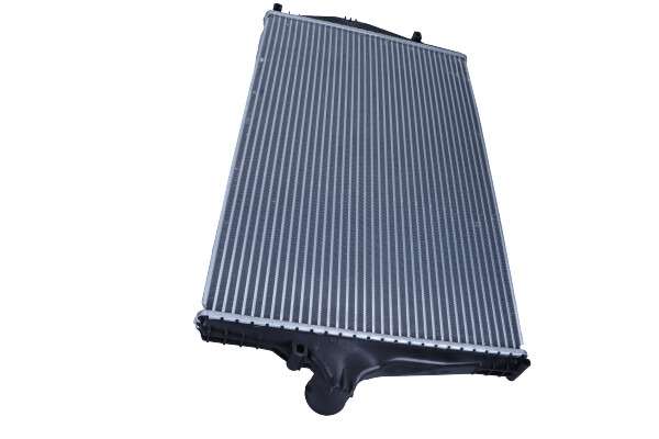 INTERCOOLER VOLVO S60/S80/V70 2,0-2,5 00-