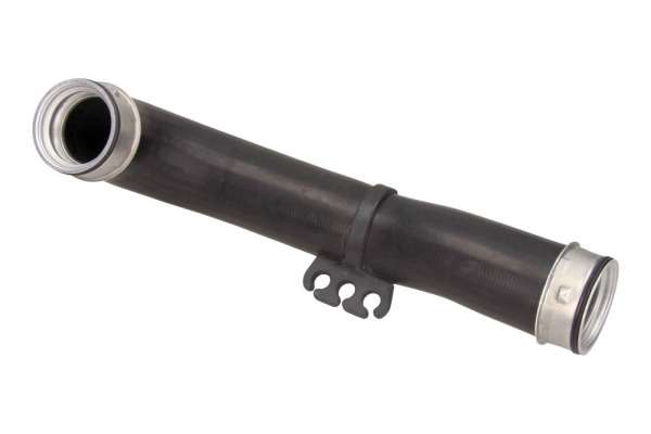 PRZEWÓD TURBOSPRĘŻARKI VW 1,9TDI A3/OCTAVIA/PASSAT