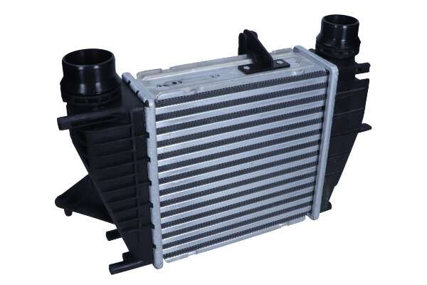 INTERCOOLER RENAULT CLIO/ MODUS 1,5DCI 05-