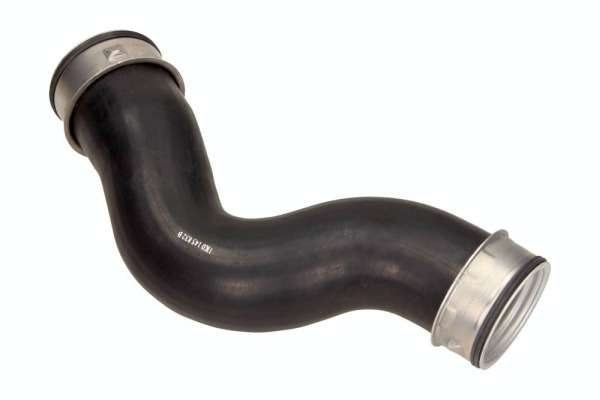 PRZEWÓD TURBOSPRĘŻARKI VW GOLF5/ OCTAVIA 1,9TDI/2,0FSI