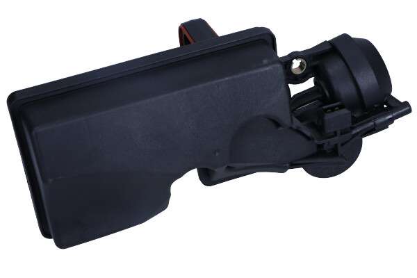 ZAWÓR STEROWANIA POWIETRZEM DOLOTOWYM BMW 3 E46