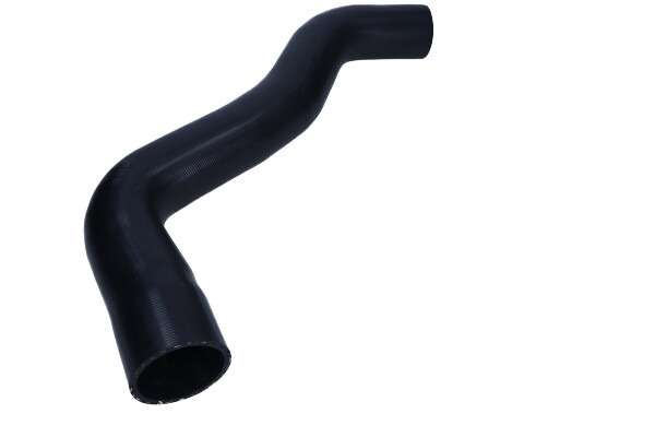 PRZEWÓD TURBOSPRĘŻARKI FIAT DUCATO 2,3JTD 06-