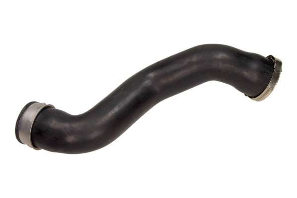 PRZEWÓD TURBOSPRĘŻARKI AUDI A4 2,0TDI 04-