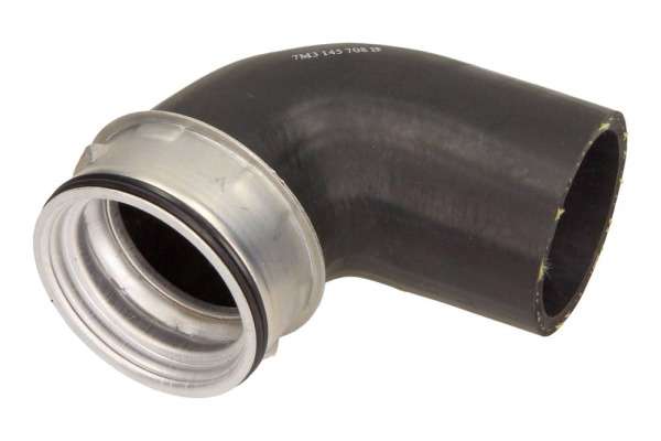 PRZEWÓD TURBOSPRĘŻARKI VW SHARAN 1,9TDI 00-