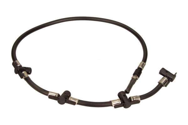 PRZEWÓD PRZELEWOWY DB SPRINTER 06-