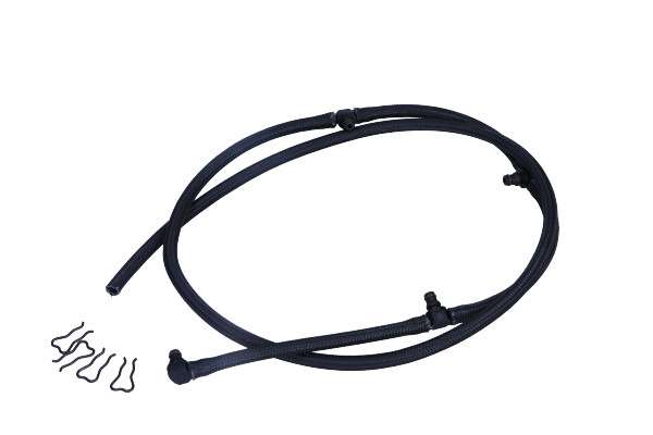 PRZEWÓD PRZELEWOWY FIAT DUCATO 3,0D 06-