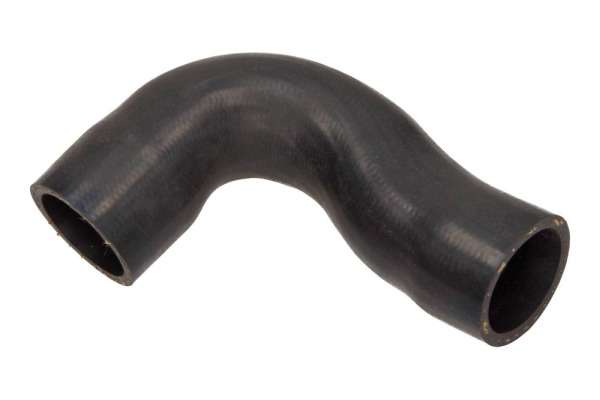 PRZEWÓD TURBOSPRĘŻARKI VW 1,9TDI A3/OCTAVIA/GOLF IV