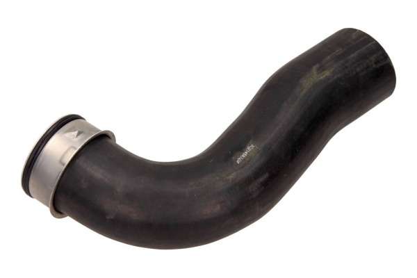 PRZEWÓD TURBOSPRĘŻARKI VW A3/ GOLF/ OCTAVIA/ PASSAT 1,9TDI 0