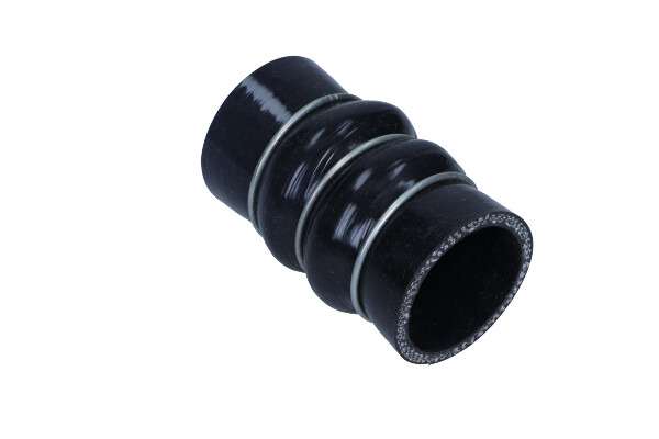 PRZEWÓD POWIETRZA CITROEN BERLINGO/ C4 I/ PICASSO/ 206/ PART