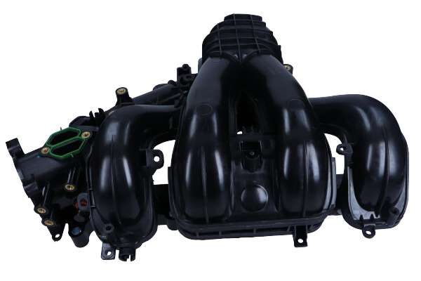 KOLEKTOR SS. FORD MONDEO 1,8SCI/2,0TDCI 01-07