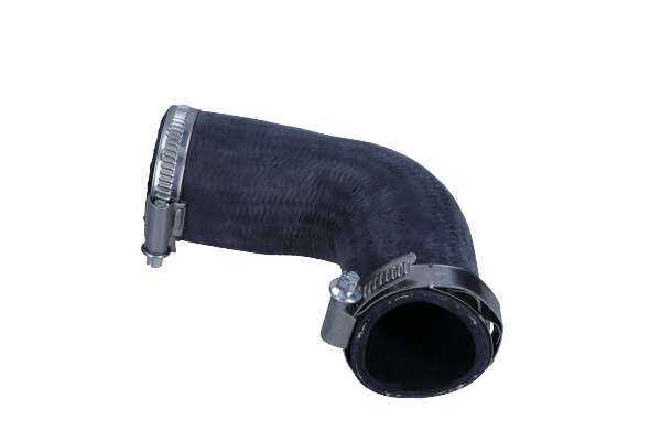 PRZEWÓD INTERCOOLERA FORD FOCUS II 1,6TDCI (KOLANKO)