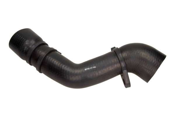 PRZEWÓD TURBOSPRĘŻARKI VW GOLF4/A3/OCTAVIA 1,8T 97-