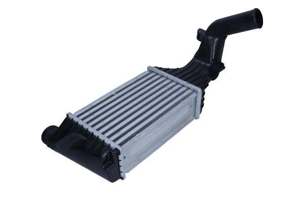INTERCOOLER OPEL ASTAR G 00-