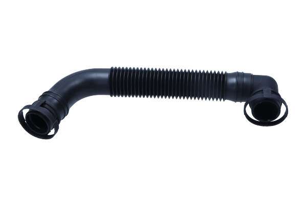 PRZEWÓD POWIETRZA VW GOLF/ BORA 2,6/2,0 96-13/ OA3/ LEON/ OC