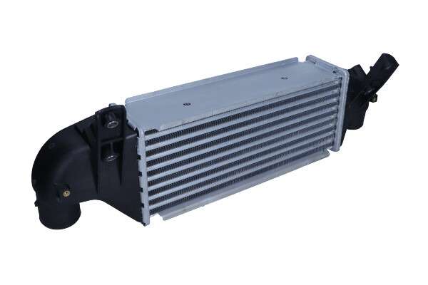 INTERCOOLER FORD FOCUS 1,8TDDI