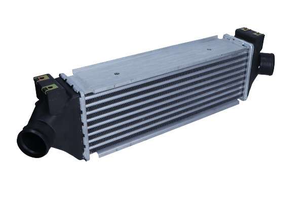 INTERCOOLER FORD TRANSIT 00-