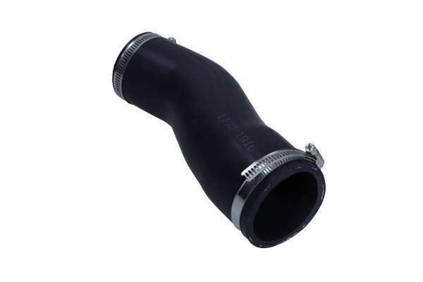 PRZEWÓD INTERCOOLERA FIAT DUCATO/ BOXER/ JUMPER 2,0/3,0JTD 0