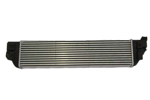 INTERCOOLER RENAULT MASTER 10-