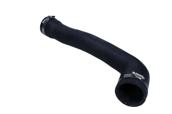 PRZEWÓD INTERCOOLERA OPEL ZAFIRA B 1,9D 05-15 (GÓRA PRZÓD CZ