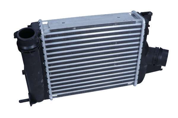 INTERCOOLER RENAULT CLIO/ CAPTUR 1,5DCI/ DUSTER 1,2TCE