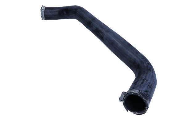 PRZEWÓD INTERCOOLERA FORD TRANSIT 2,4TDCI/3,2TDCI 06-