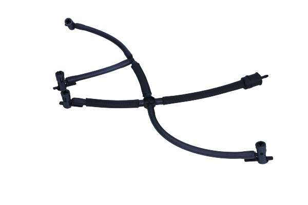 PRZEWÓD PRZELEWOWY VW TRANSPORTER 2,0BITDI 09-