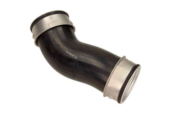 PRZEWÓD TURBOSPRĘŻARKI VW GOLF4/ A3/ OCTAVIA 1,9TDI 00-