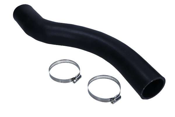PRZEWÓD INTERCOOLERA FORD C-MAX/ FOCUS 1,6TDCI 05-