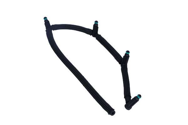 PRZEWÓD PRZELEWOWY FORD 1,6CDTI