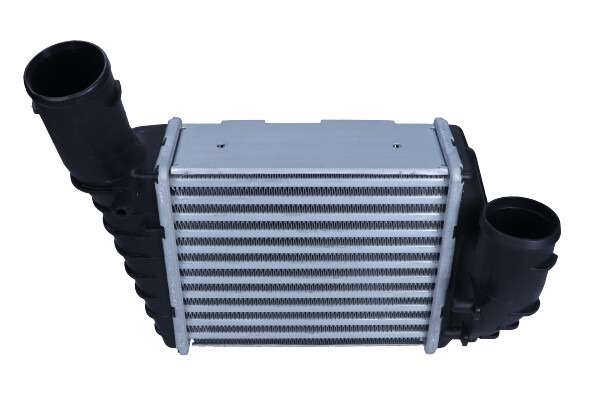 INTERCOOLER VW PASSAT/ SUPERB/ A4 2,5TDI 97- (PRAWY)