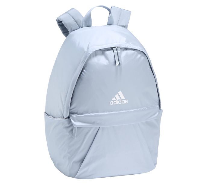 plecak adidas GL BP IJ8386