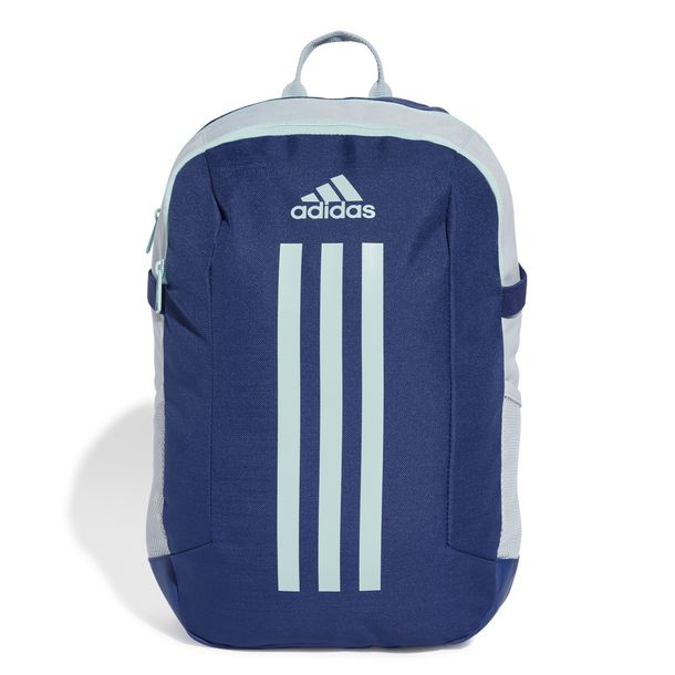 plecak adidas Power Kids IW1600