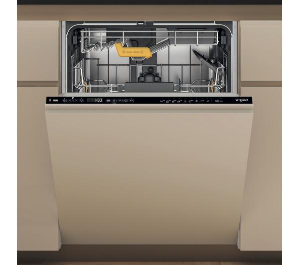 Whirlpool WH8IPB14AM6L0