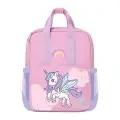 Plecak M-Midi. Unicorn - Starpak