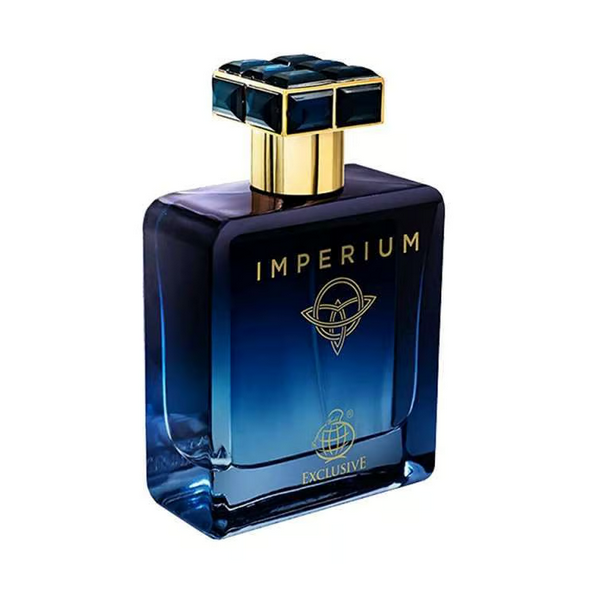 Fragrance World Imperium 100ml EDP