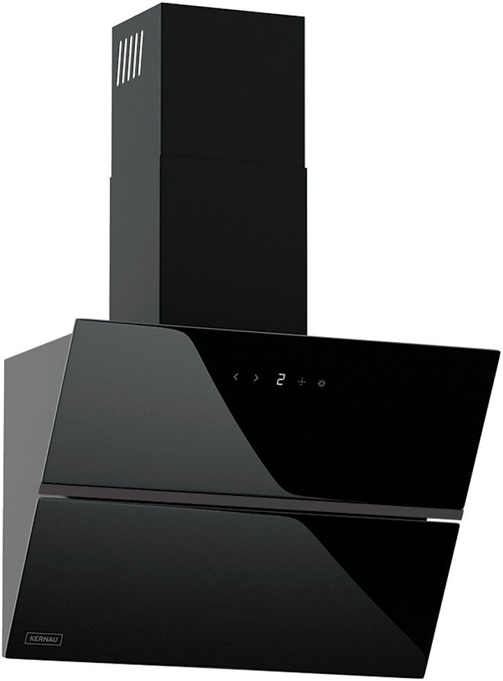 Kernau KCH 4862 B BLDC